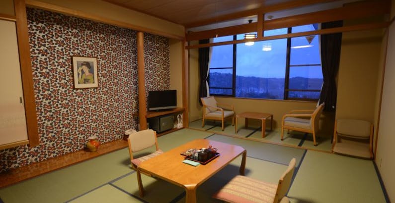 和室 室数限定 訳ありだから最安値 朝食付プランプラン 空の庭 リゾート 一休 Com 和室 室数限定 訳ありだから最安値 朝食付プランプラン 空の庭 リゾート 一休 Com