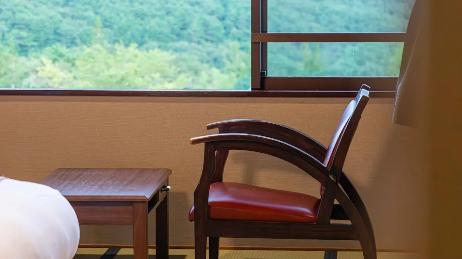 Sora no Niwa Resort