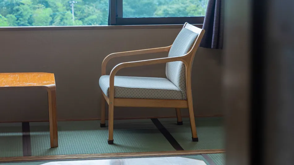 Sora no Niwa Resort