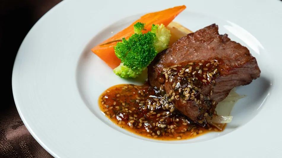 Sora no Niwa Resort
