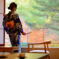 新館「花鳥苑」イメージ