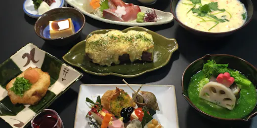 登録有形文化財の宿 木屋旅館