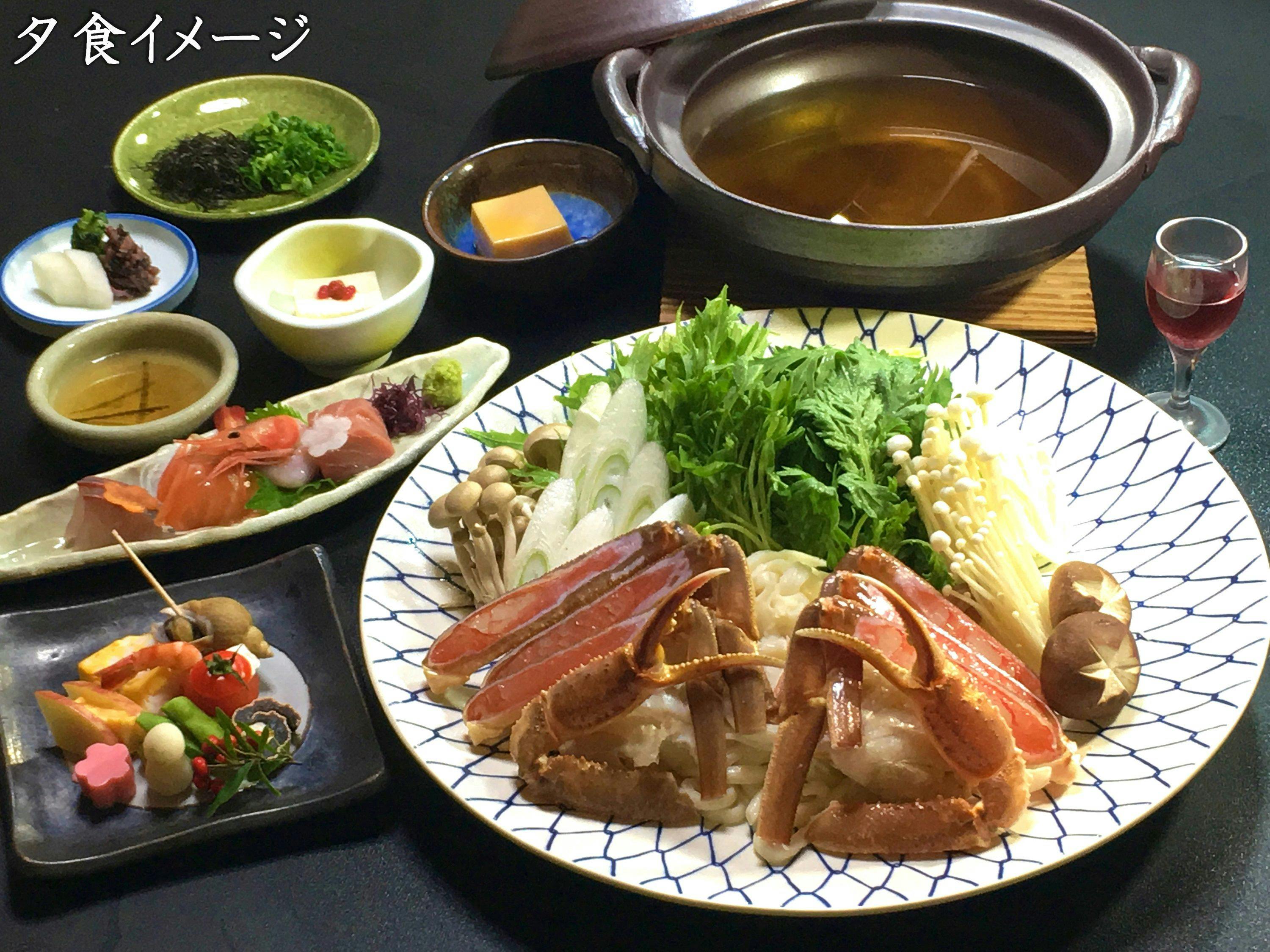 登録有形文化財の宿 木屋旅館