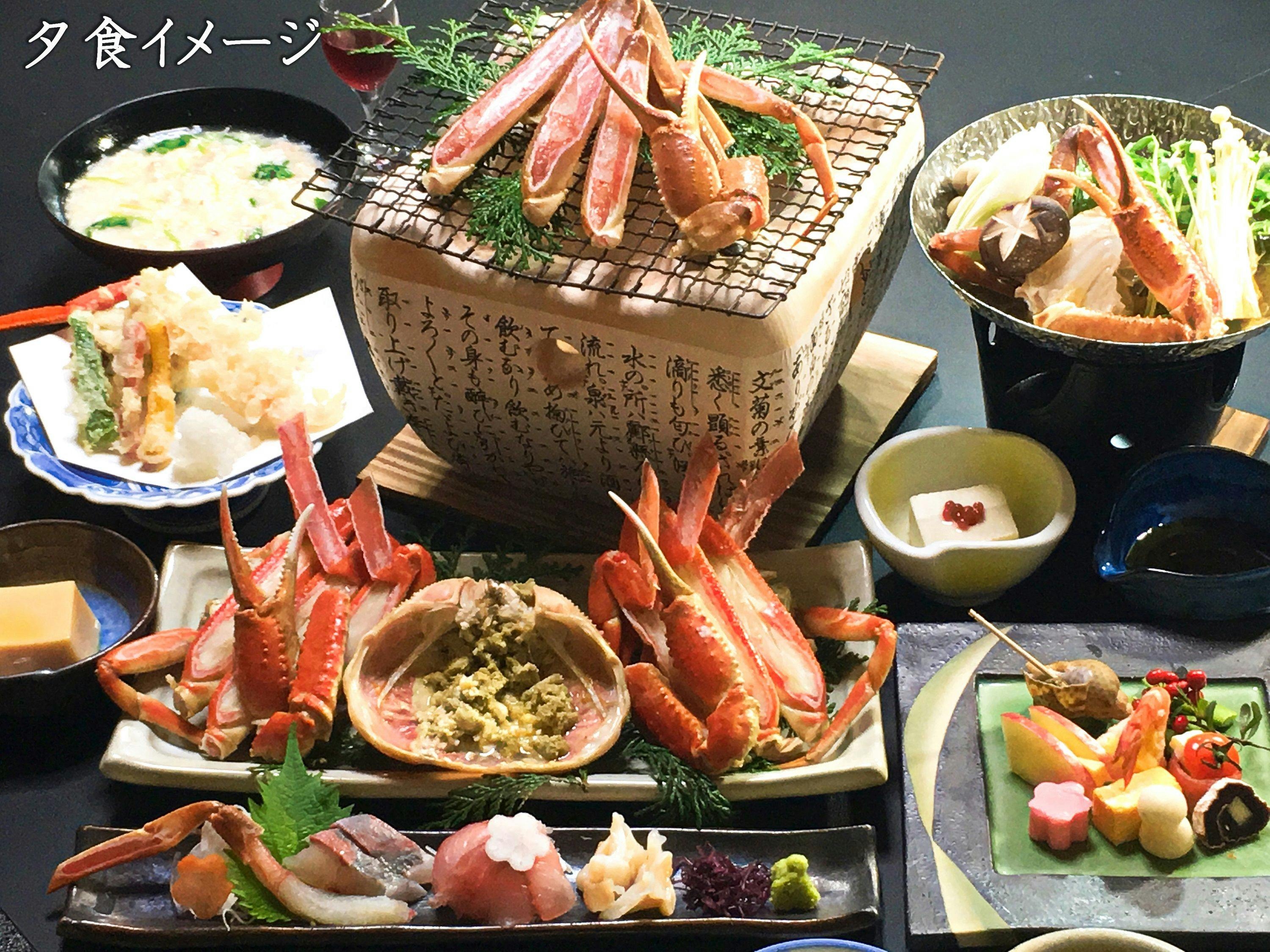 登録有形文化財の宿 木屋旅館