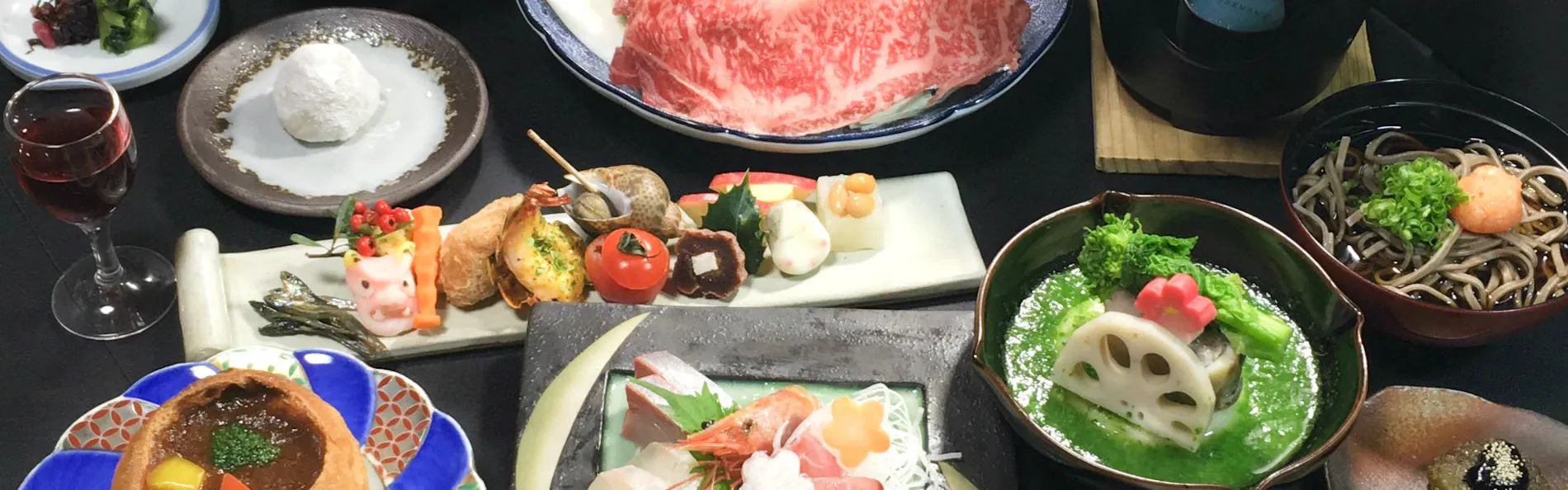 登録有形文化財の宿 木屋旅館