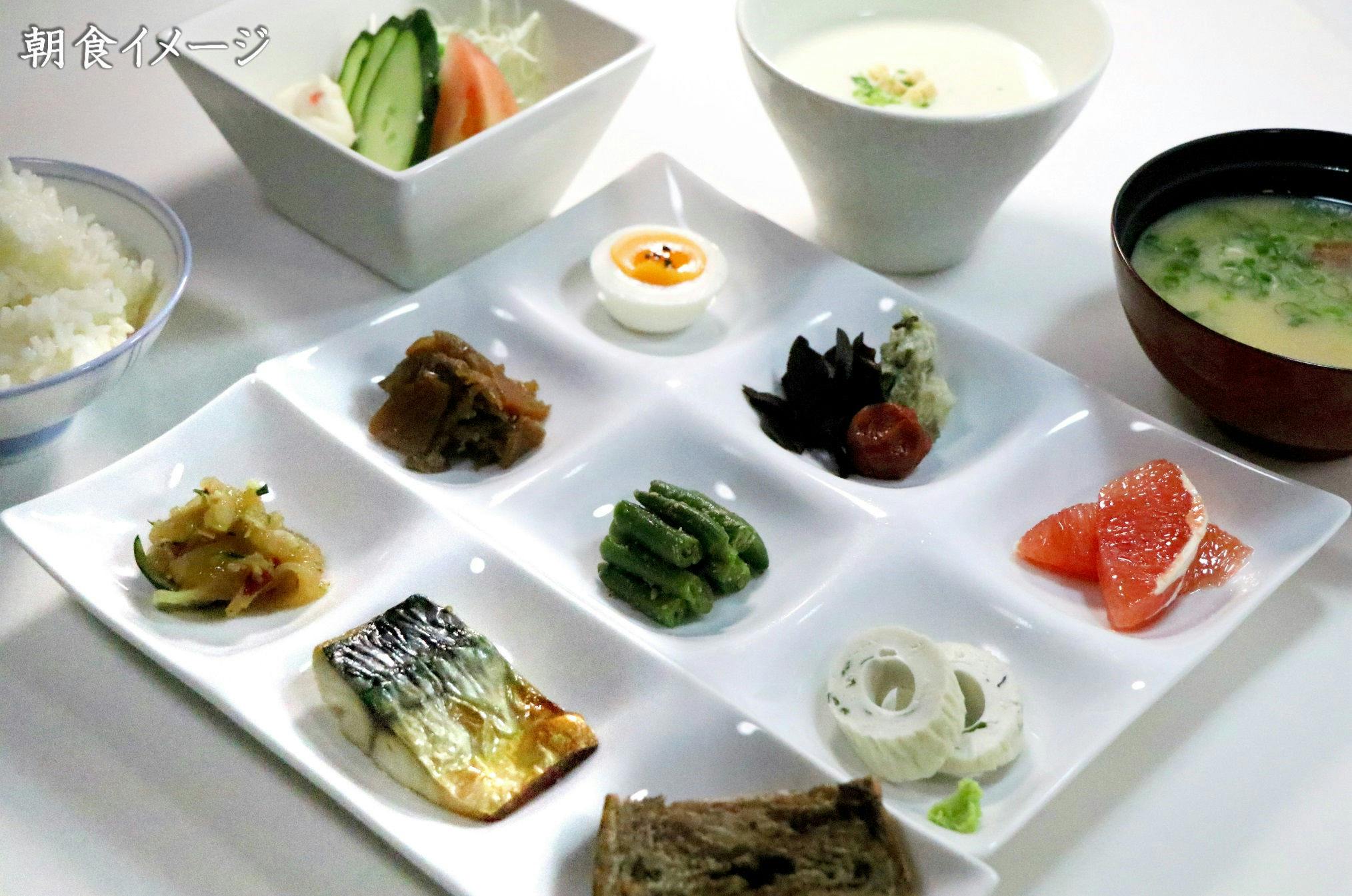 登録有形文化財の宿 木屋旅館