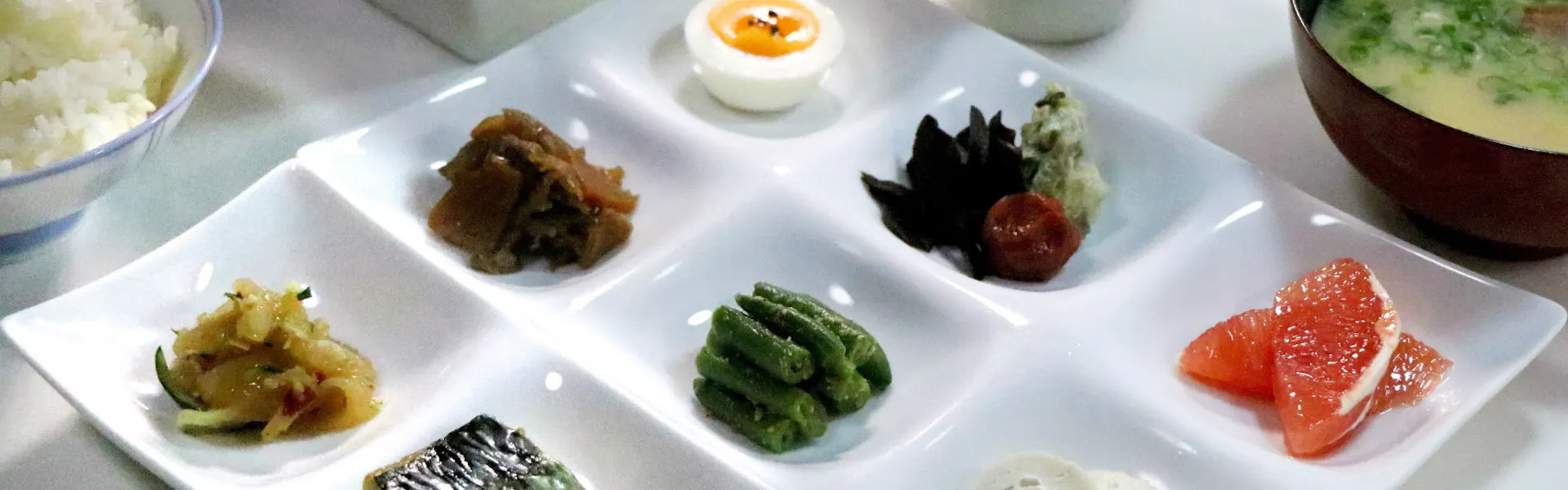 登録有形文化財の宿 木屋旅館
