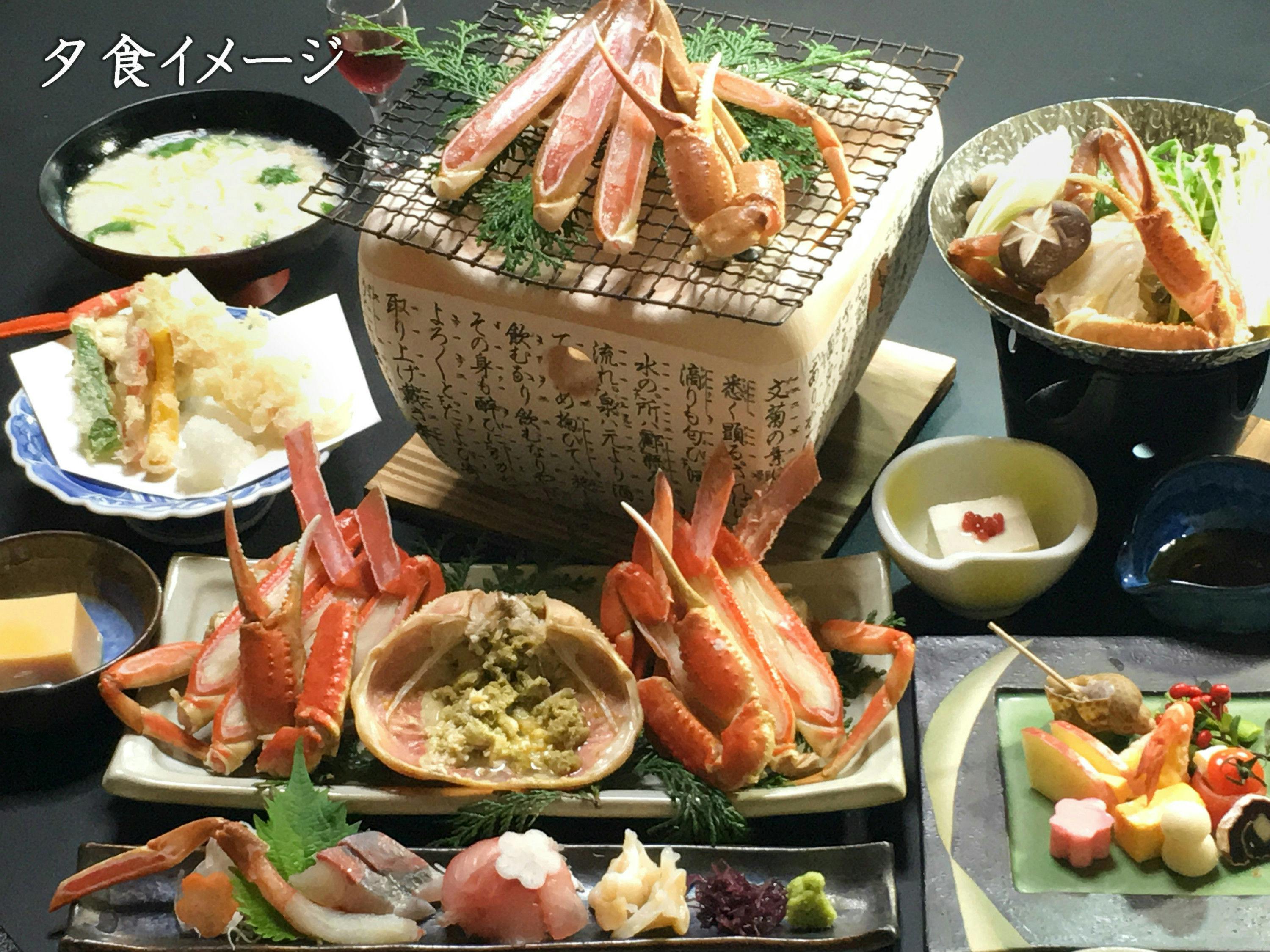 登録有形文化財の宿 木屋旅館