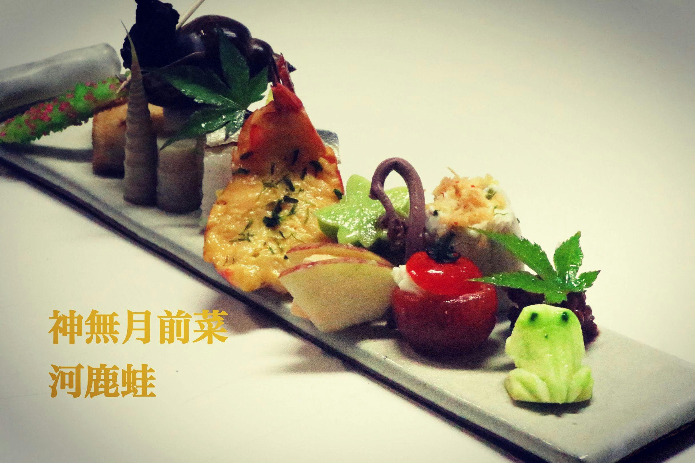 登録有形文化財の宿 木屋旅館