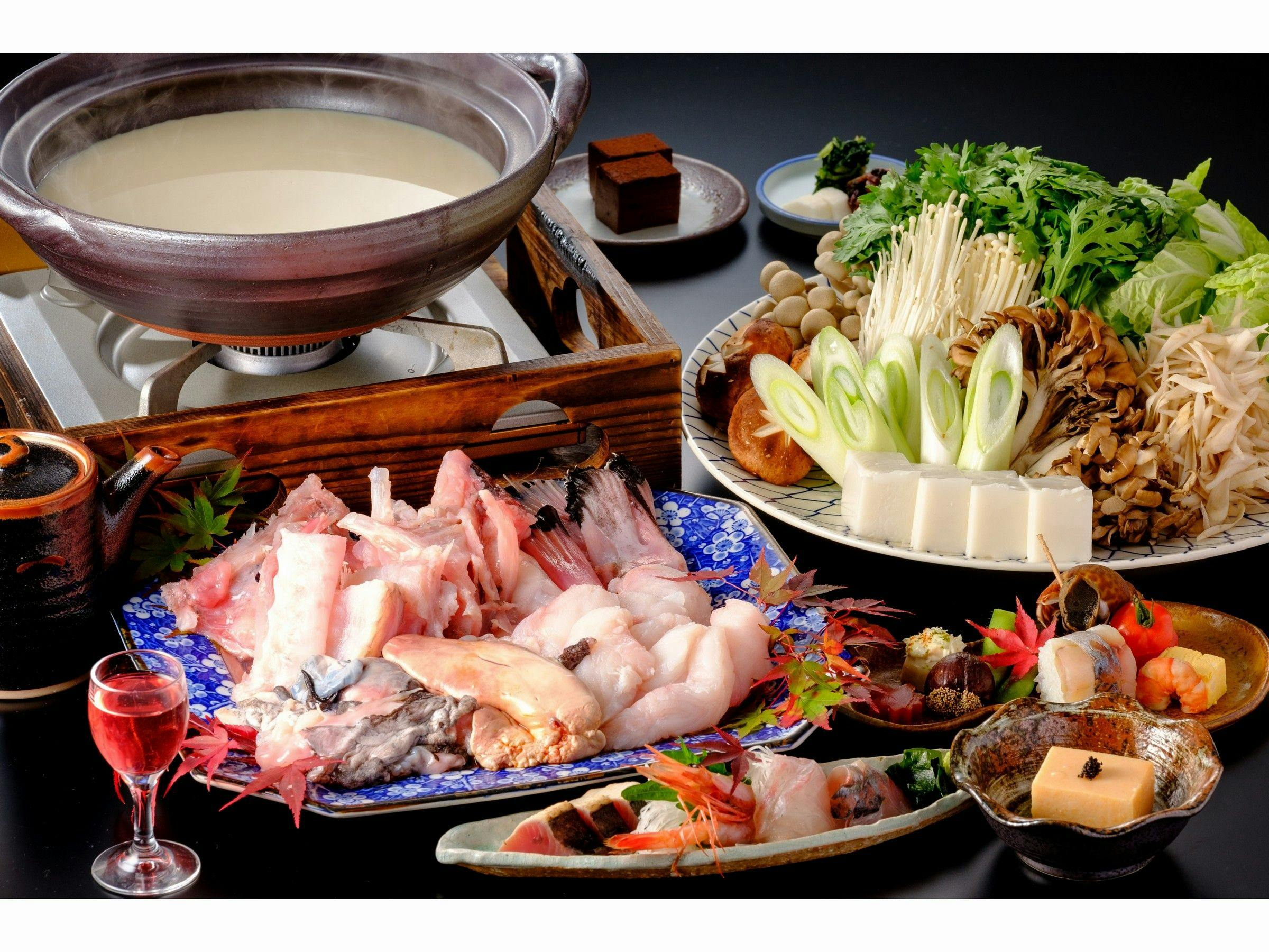 登録有形文化財の宿 木屋旅館