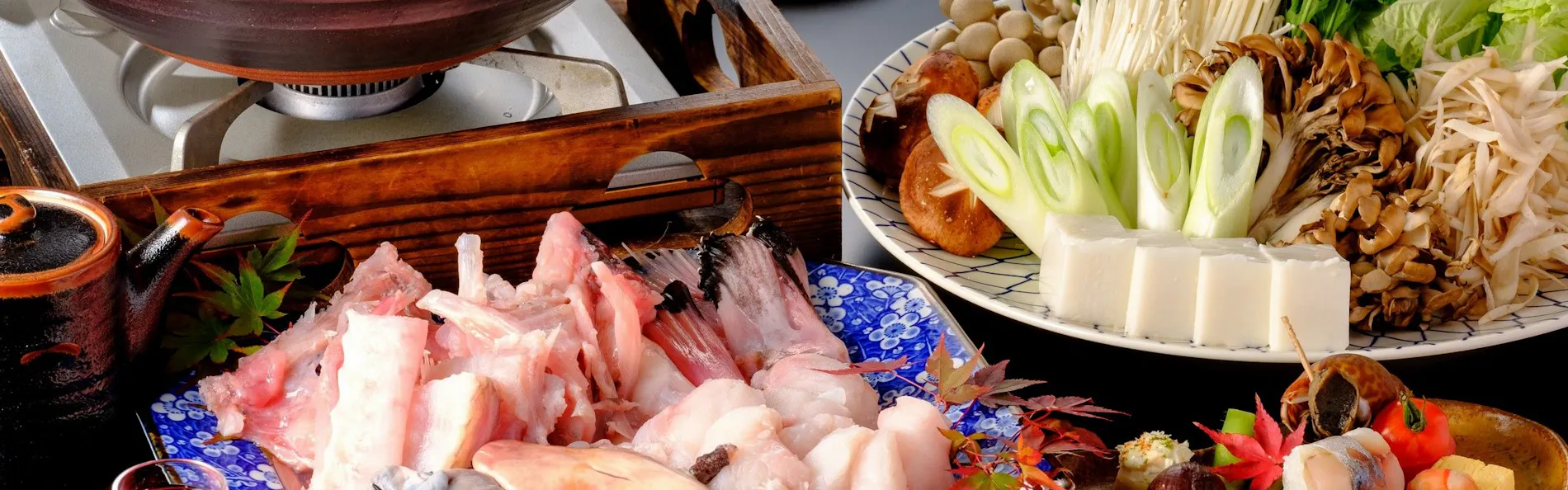 登録有形文化財の宿 木屋旅館