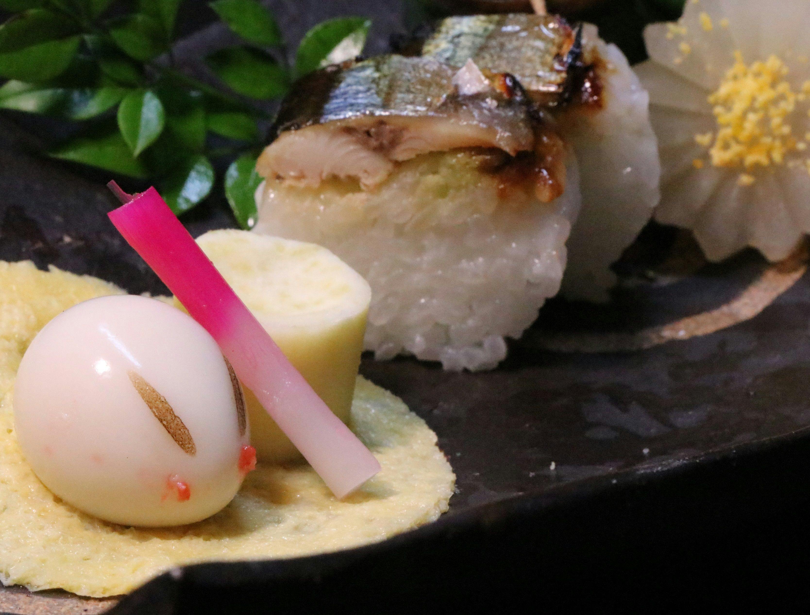 夕食少なめプラン　「基本プランより少量」