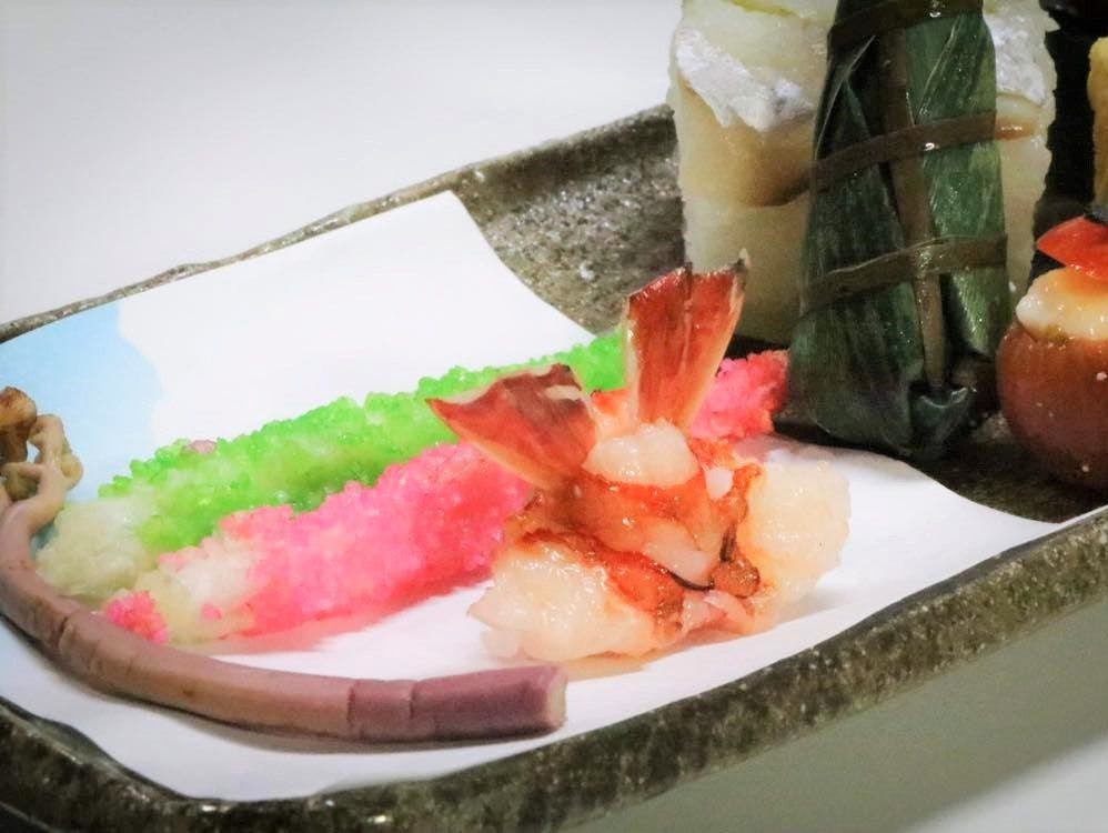 登録有形文化財の宿 木屋旅館