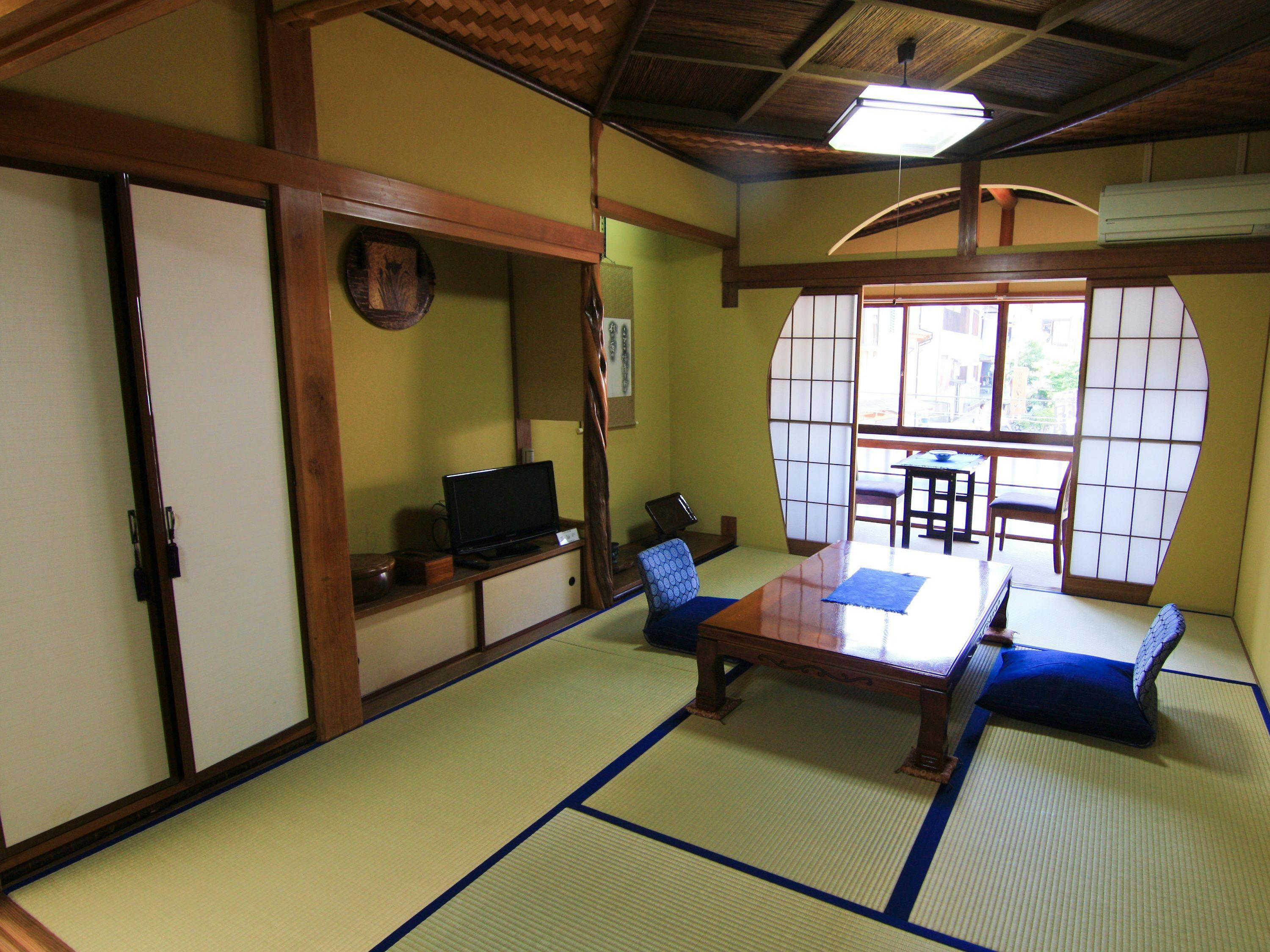 昭和【Ｂ】あやめ　イメージ