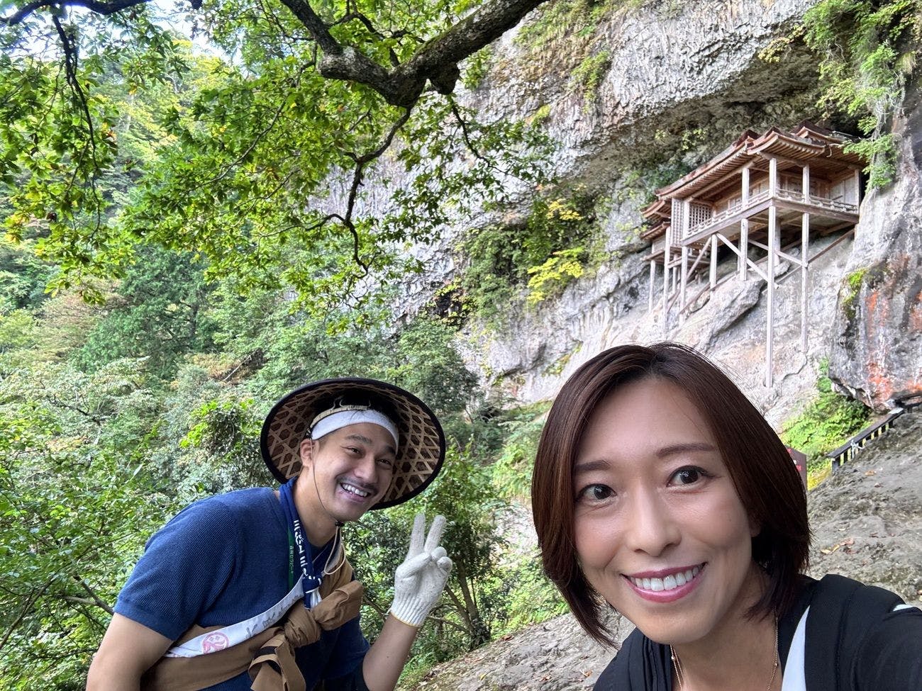 登録有形文化財の宿 木屋旅館