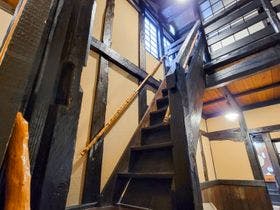 阿蘇乃やまぼうし