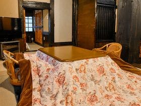 阿蘇乃やまぼうし