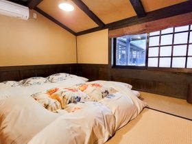 阿蘇乃やまぼうし