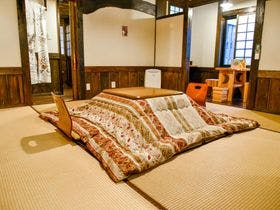 阿蘇乃やまぼうし