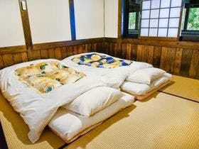 阿蘇乃やまぼうし