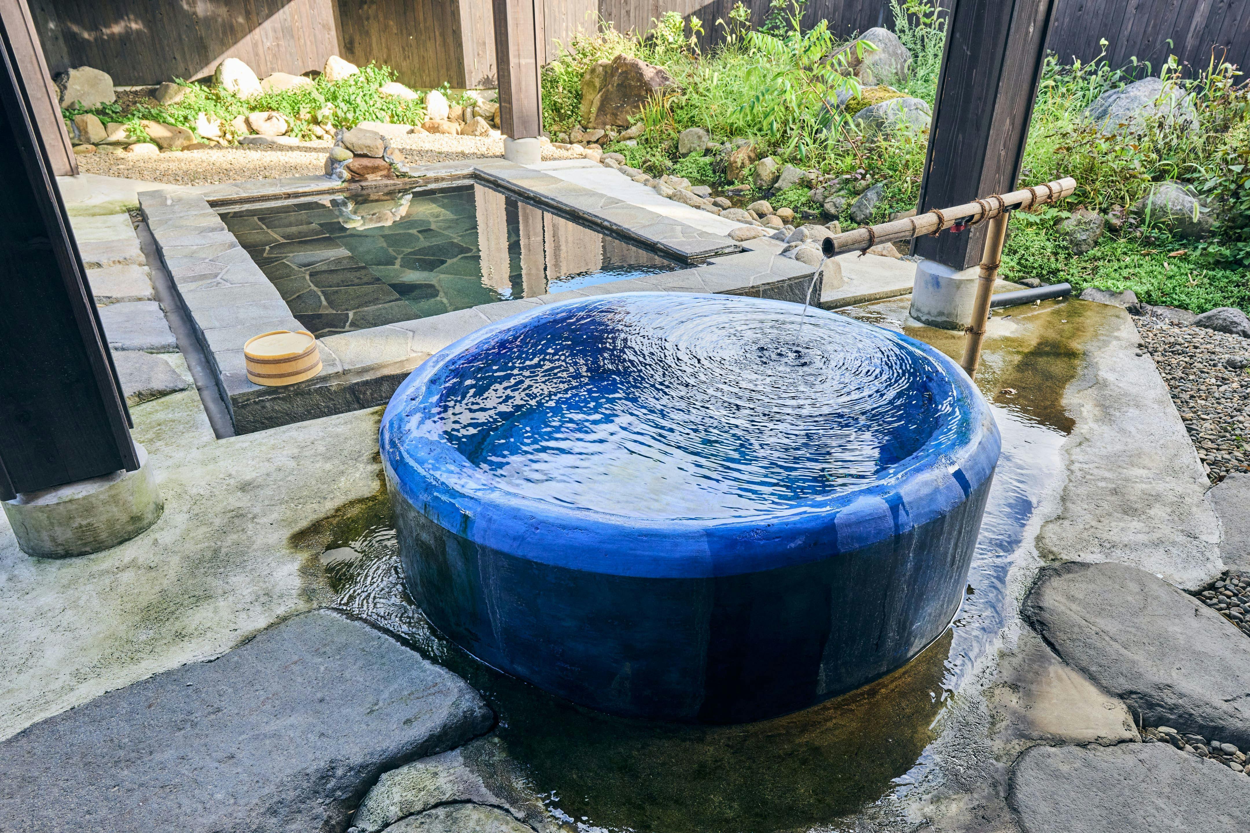 阿蘇乃やまぼうし