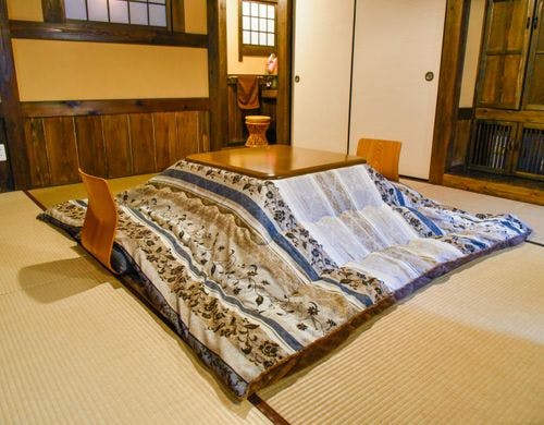 【はなしのぶ】-切石風呂-