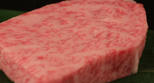 飛騨牛サーロインステーキ追加プラン 貸切風呂無料