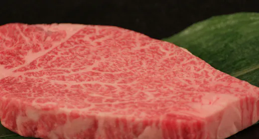 飛騨牛ヒレステーキ追加プラン 貸切風呂無料