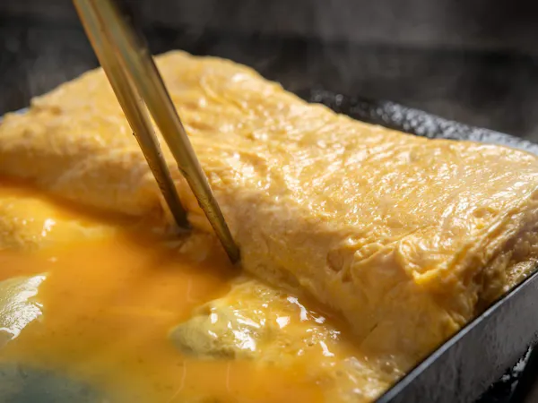 【朝食付】ライブキッチンで出来立てを<70種ビュッフェ朝食付>お子様大歓迎!