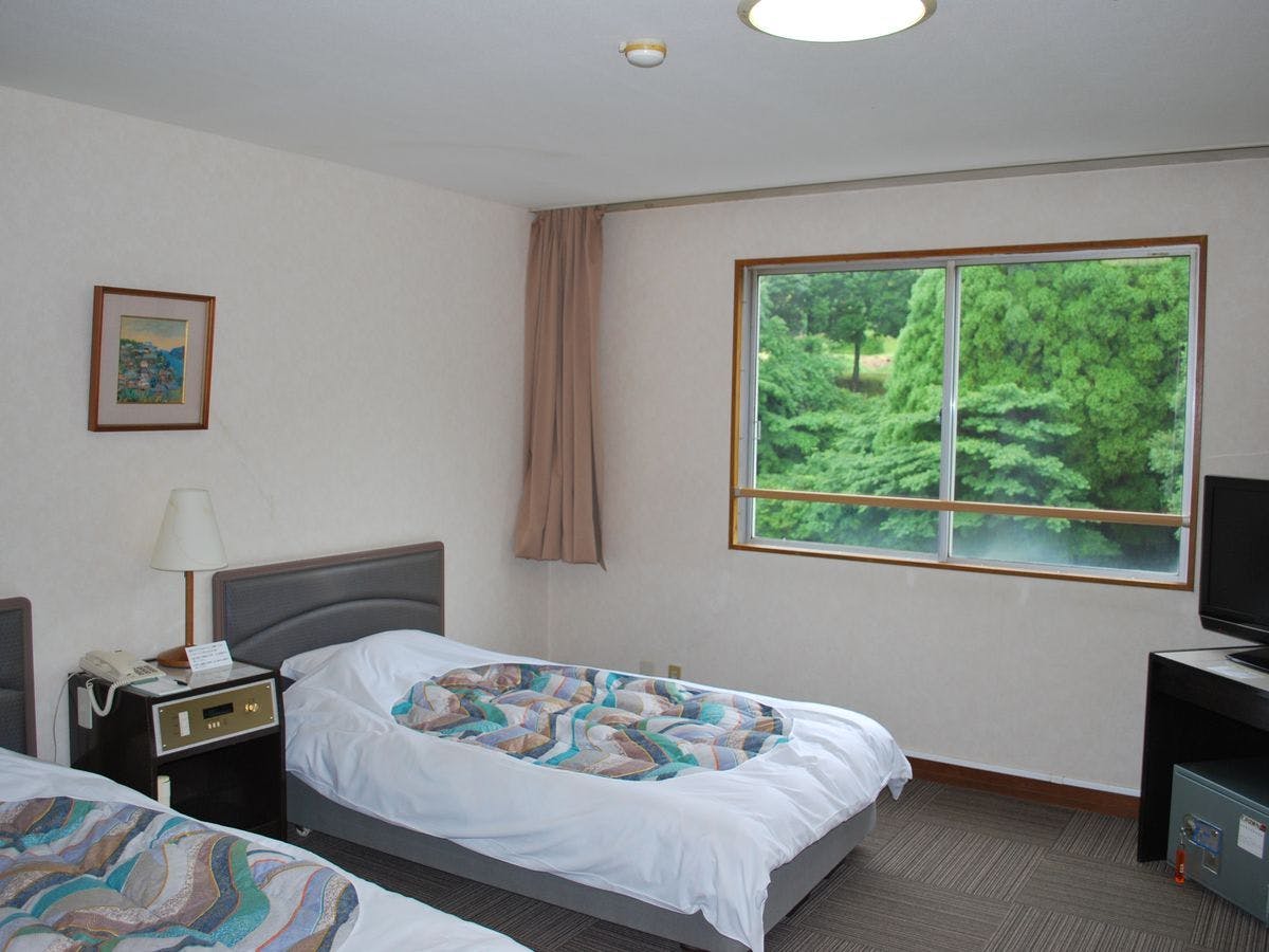 霧島温泉郷周辺の温泉地のおすすめカジュアルホテル 旅館 一休 Com