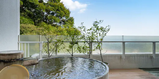 Kirishiim Kokusai Hotel