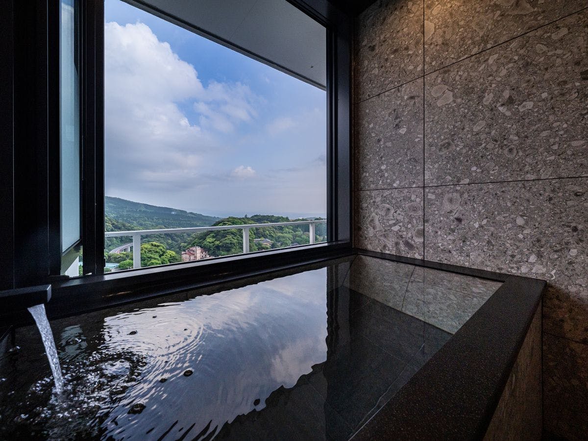 鹿児島のバリアフリーのお部屋 おすすめホテル 旅館 10選 お得に宿泊予約 Yahoo トラベル