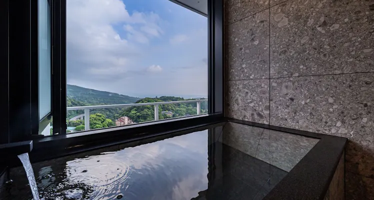 鹿児島のバリアフリーのお部屋 おすすめホテル 旅館 10選 お得に宿泊予約 Yahoo トラベル 鹿児島のバリアフリーのお部屋 おすすめホテル 旅館 10選 お得に宿泊予約 Yahoo トラベル