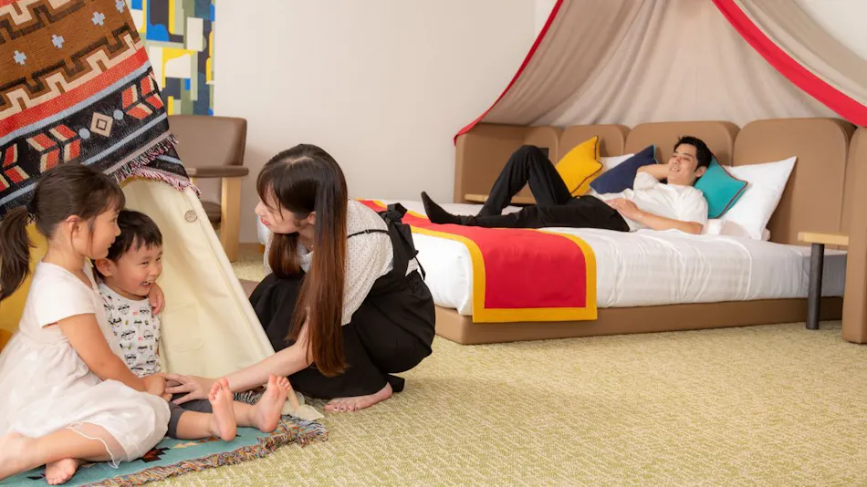 Kirishiim Kokusai Hotel