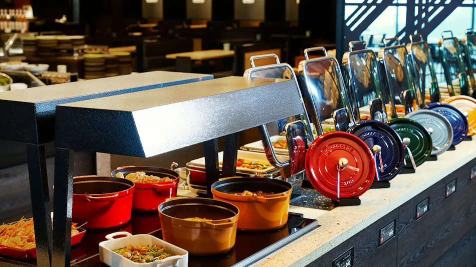 Kirishiim Kokusai Hotel
