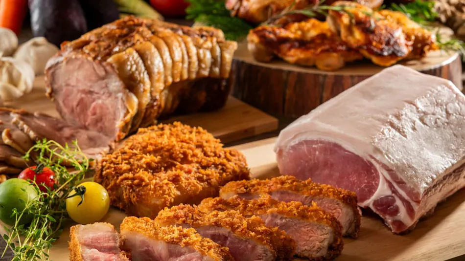 Kirishiim Kokusai Hotel