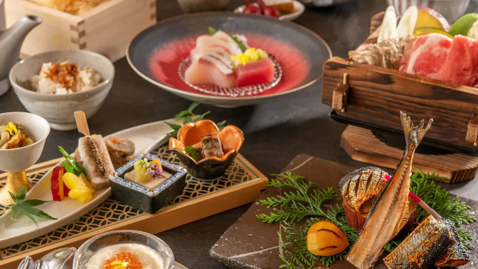Kirishiim Kokusai Hotel