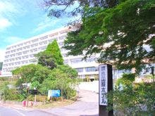 全国 ゲームコーナーで遊べる温泉宿おすすめ97選 口コミあり お湯たび 全国 ゲームコーナーで遊べる温泉宿おすすめ97選 口コミあり お湯たび