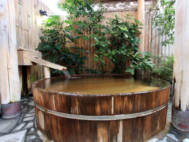 恐山温泉 薬師の湯周辺でおすすめの宿 いま一休で最も売れている宿をご紹介 最上のひとときを 一休 Com
