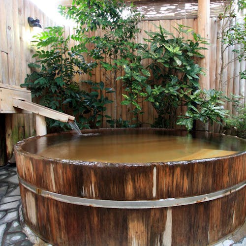 恐山温泉 薬師の湯周辺でおすすめの宿 いま一休で最も売れている宿をご紹介 最上のひとときを 一休 Com 恐山温泉 薬師の湯周辺でおすすめの宿 いま一休で最も売れている宿をご紹介 最上のひとときを 一休 Com