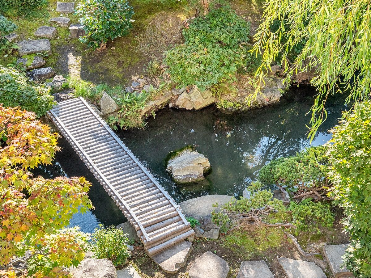 津軽藩本陣の宿 柳の湯