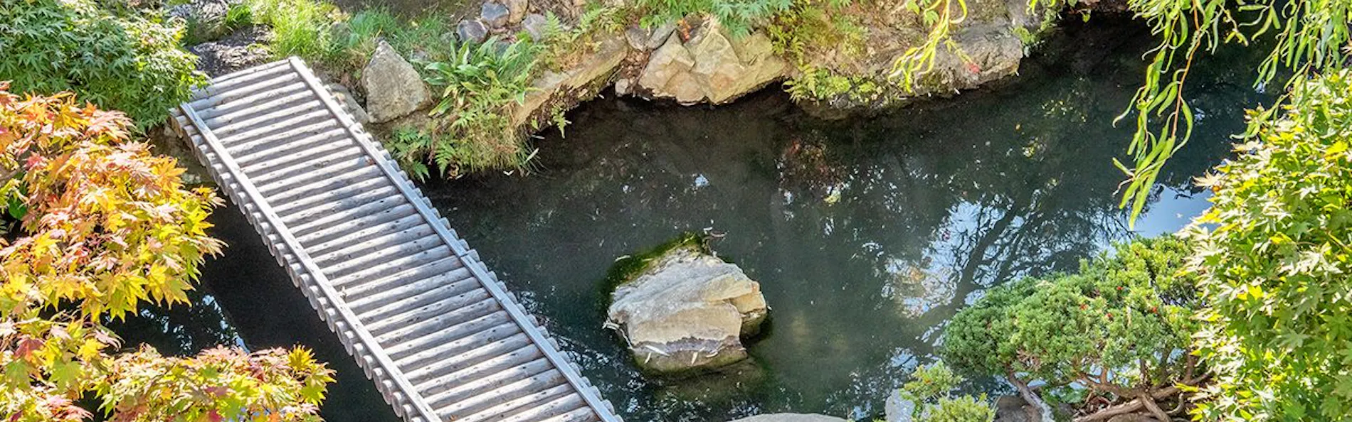 津軽藩本陣の宿 柳の湯