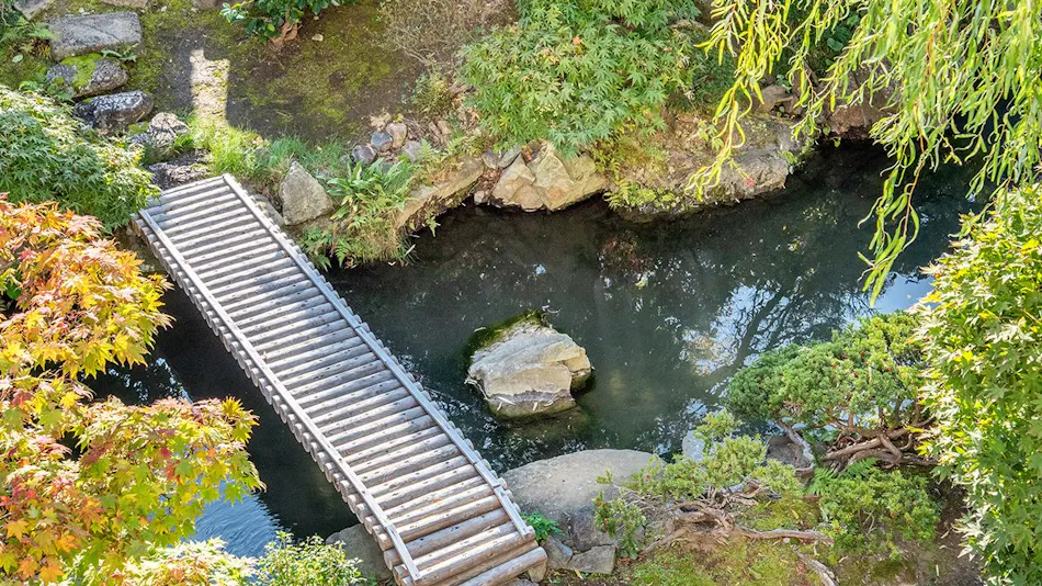 Tsugaru Clan Honjin Inn Yanagi no Yu