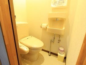 津軽藩本陣の宿 旅館 柳の湯