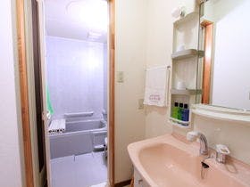 津軽藩本陣の宿 旅館 柳の湯