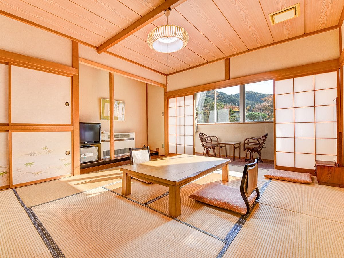 津軽藩本陣の宿 柳の湯