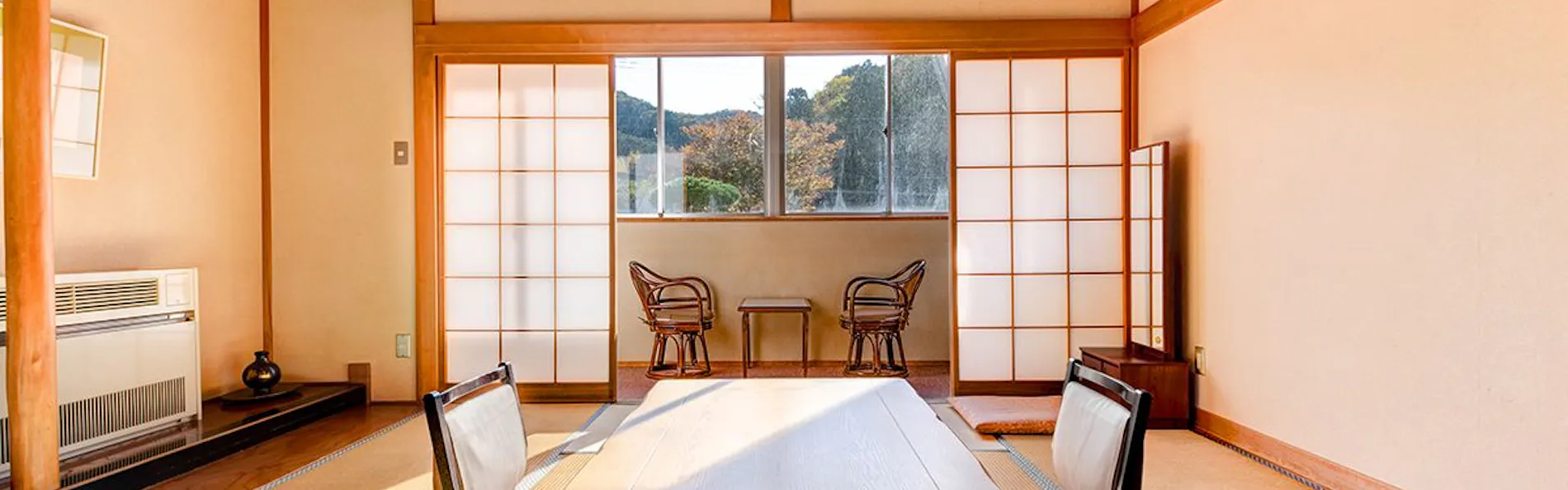 津軽藩本陣の宿 柳の湯