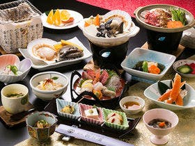 津軽藩本陣の宿 旅館 柳の湯