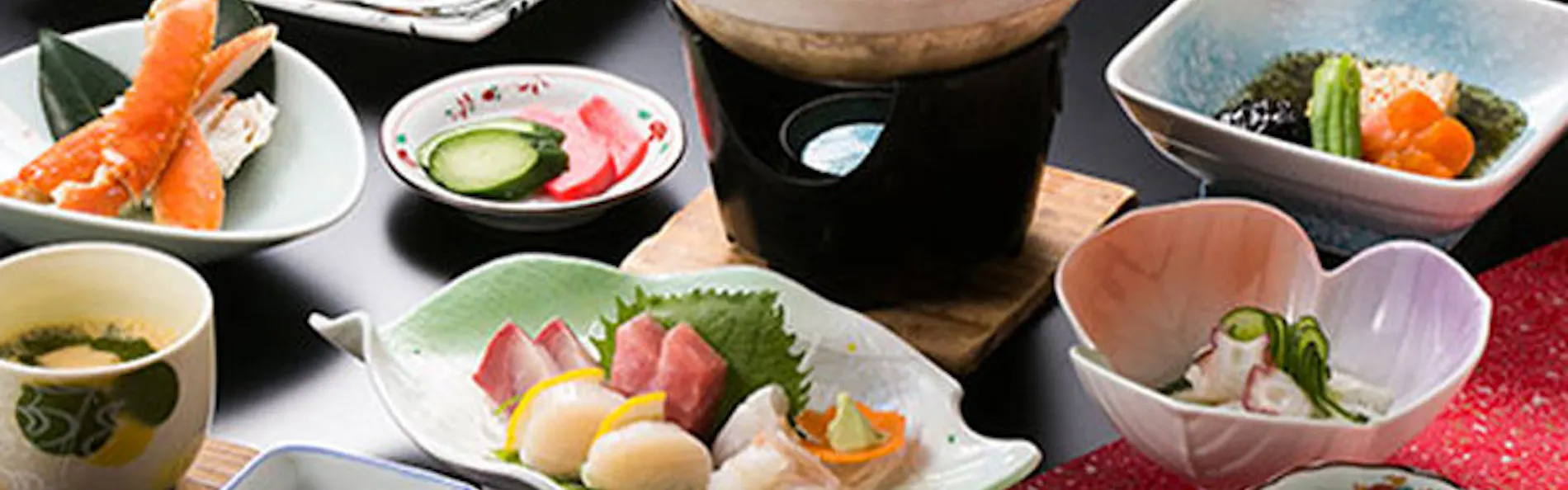 津軽藩本陣の宿 柳の湯