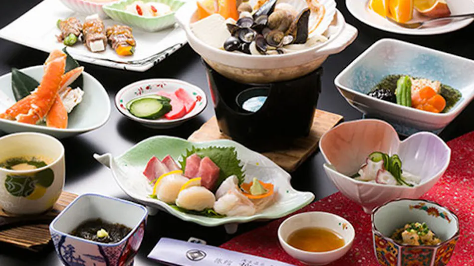Tsugaru Clan Honjin Inn Yanagi no Yu